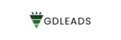 gdleads logo